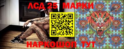 прущие грибы Донецк