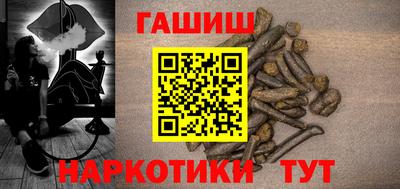 прущие грибы Донецк